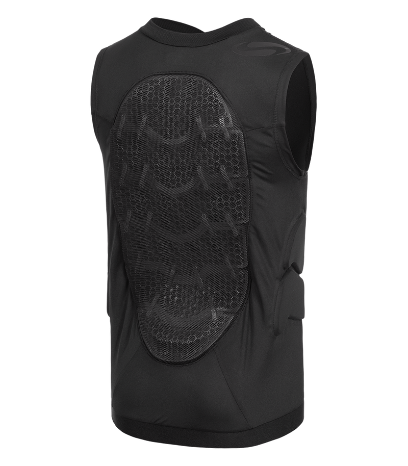 Chargez l'image dans la visionneuse de la galerie, SWING Protection dorsale P20