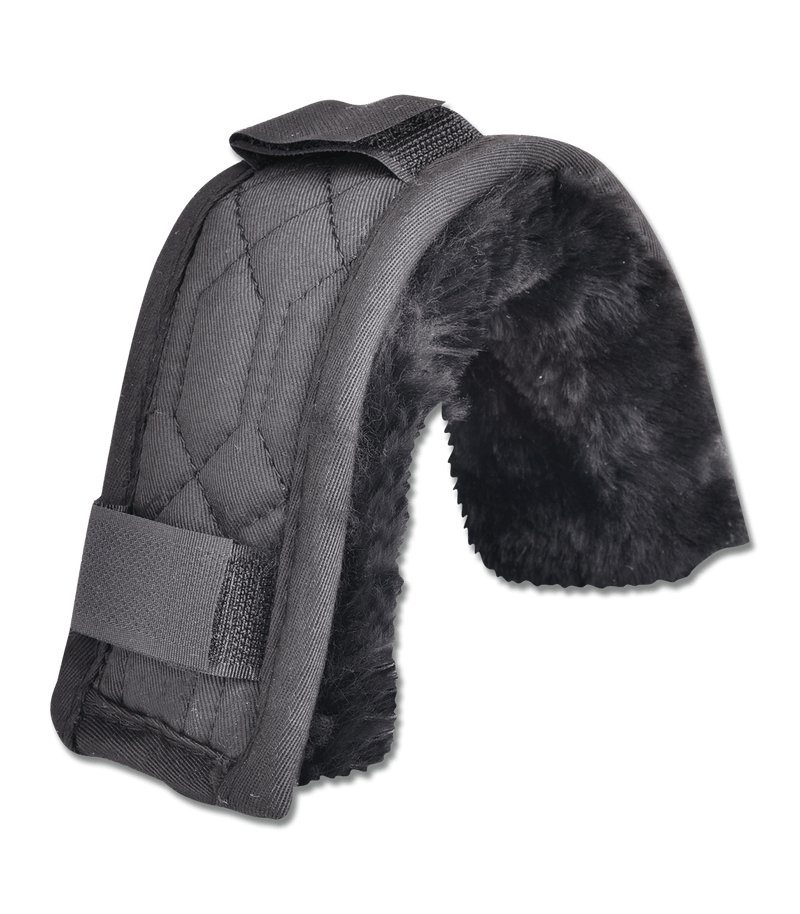 Chargez l'image dans la visionneuse de la galerie, Noir