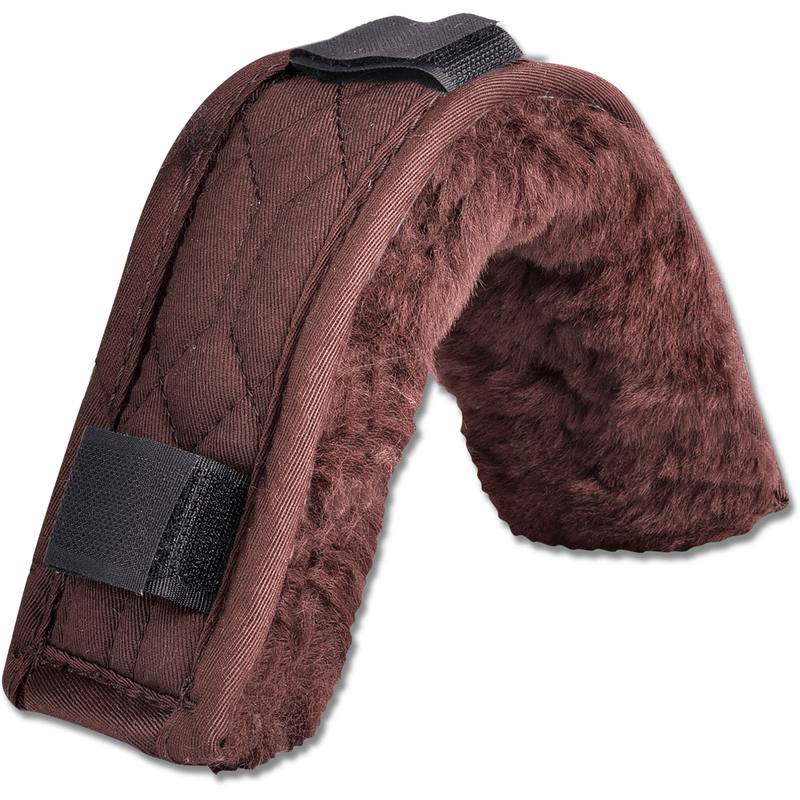 Chargez l'image dans la visionneuse de la galerie, Marron