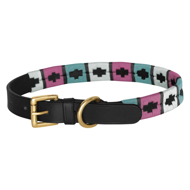 Chargez l'image dans la visionneuse de la galerie, Dog collar HVPCamila