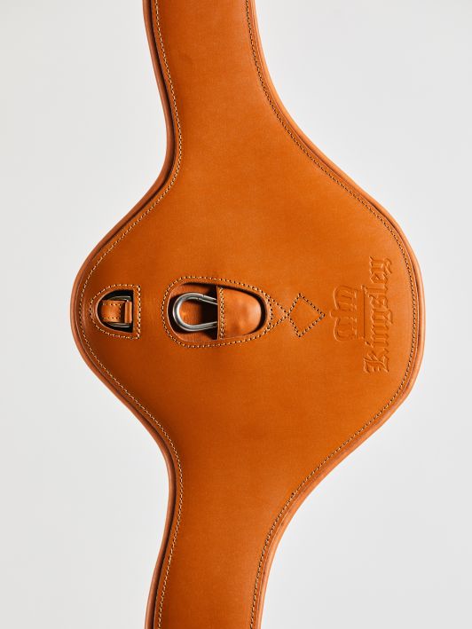 Chargez l'image dans la visionneuse de la galerie, Sangle Jumping