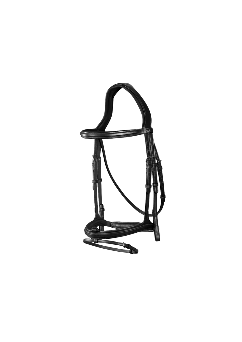 Chargez l'image dans la visionneuse de la galerie, Noir