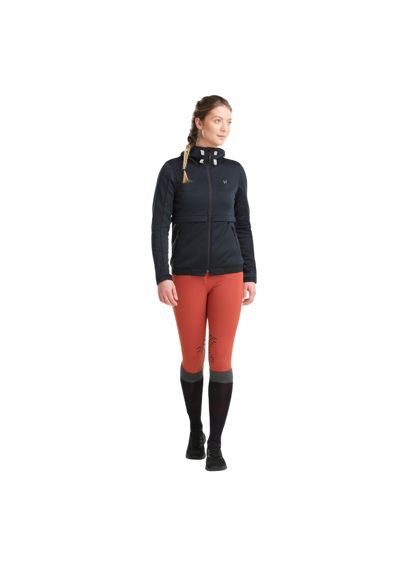 Chargez l'image dans la visionneuse de la galerie, Noir