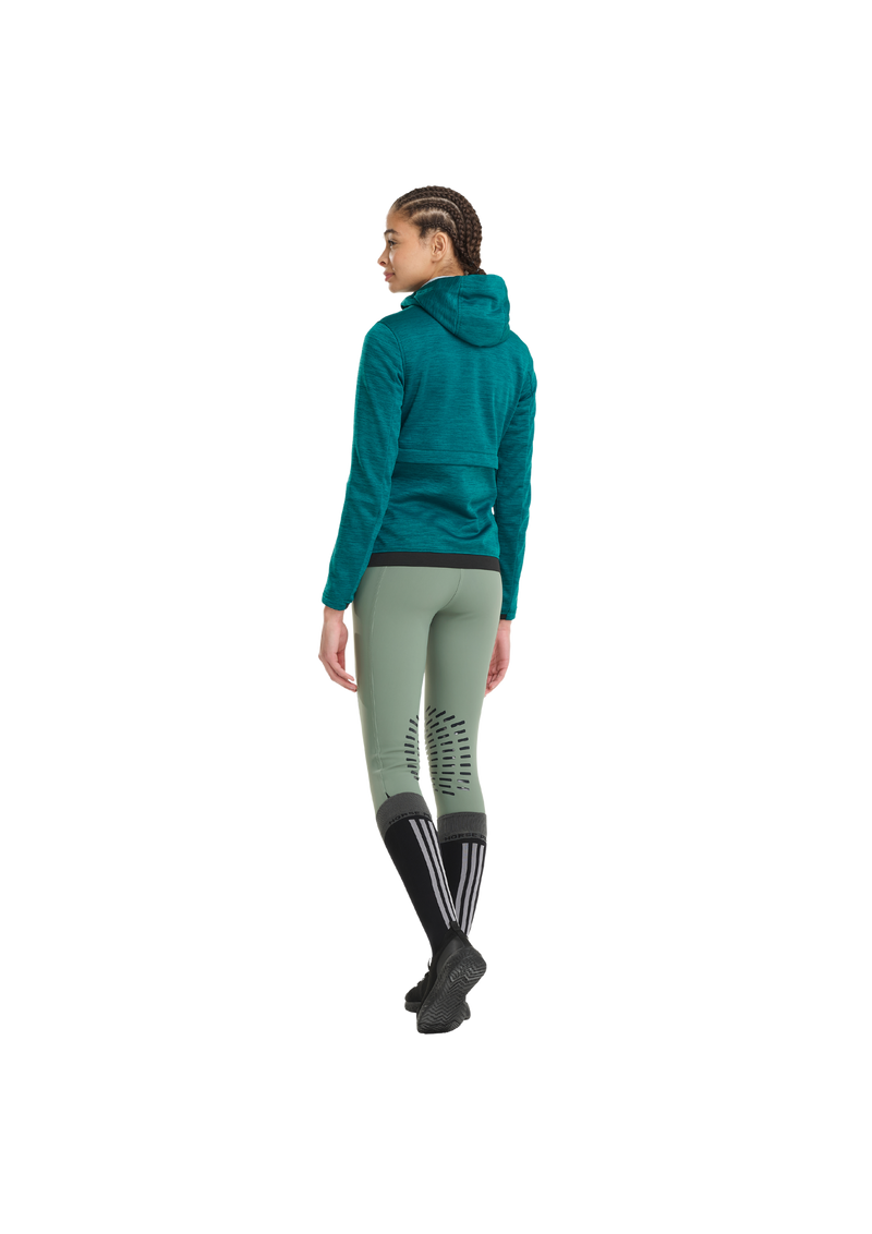 Chargez l'image dans la visionneuse de la galerie, Vert