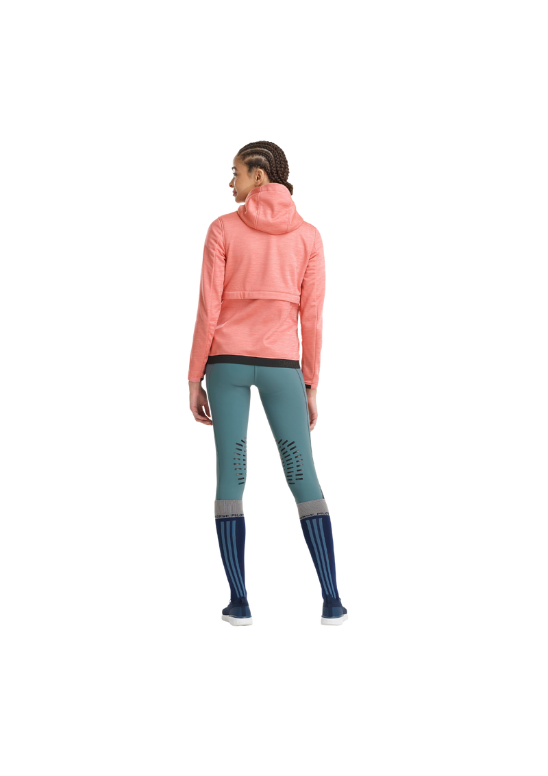 Chargez l'image dans la visionneuse de la galerie, Rose