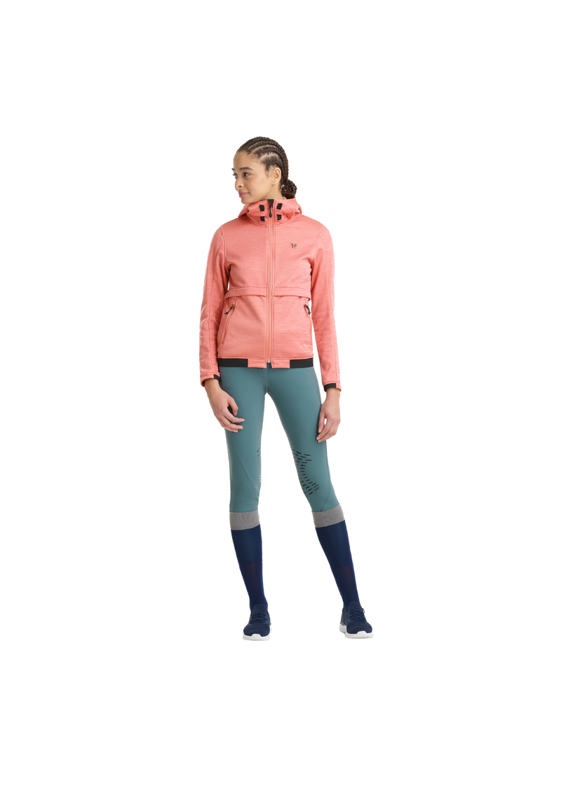 Chargez l'image dans la visionneuse de la galerie, Rose