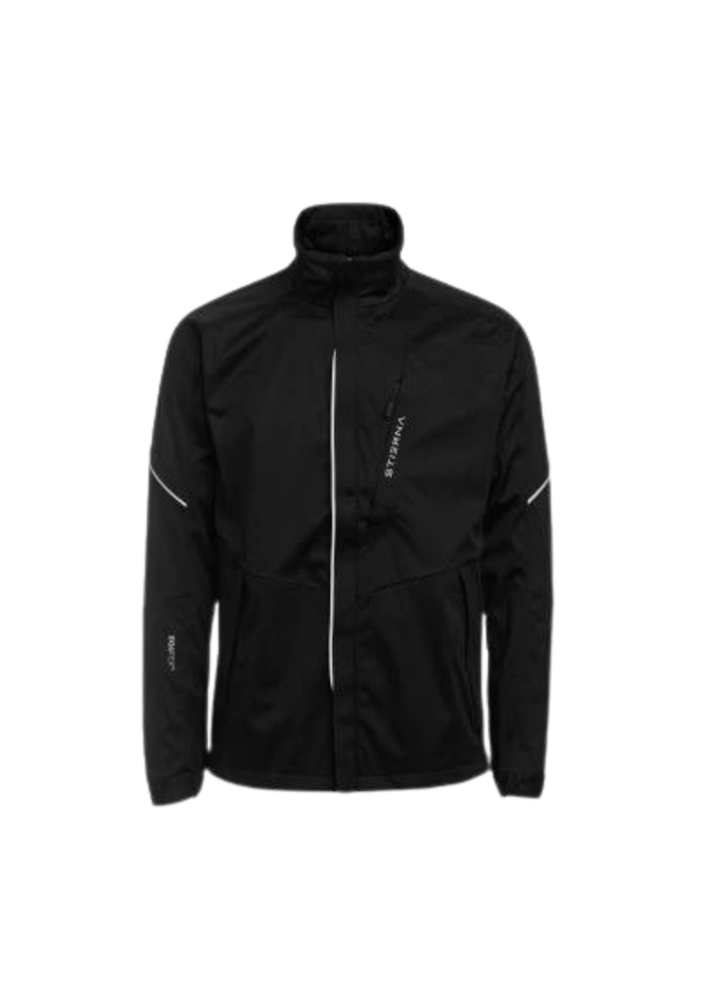 Chargez l'image dans la visionneuse de la galerie, Primus 3L Jacket