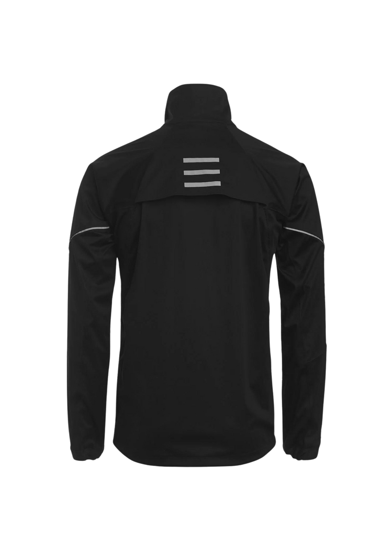 Chargez l'image dans la visionneuse de la galerie, Primus 3L Jacket