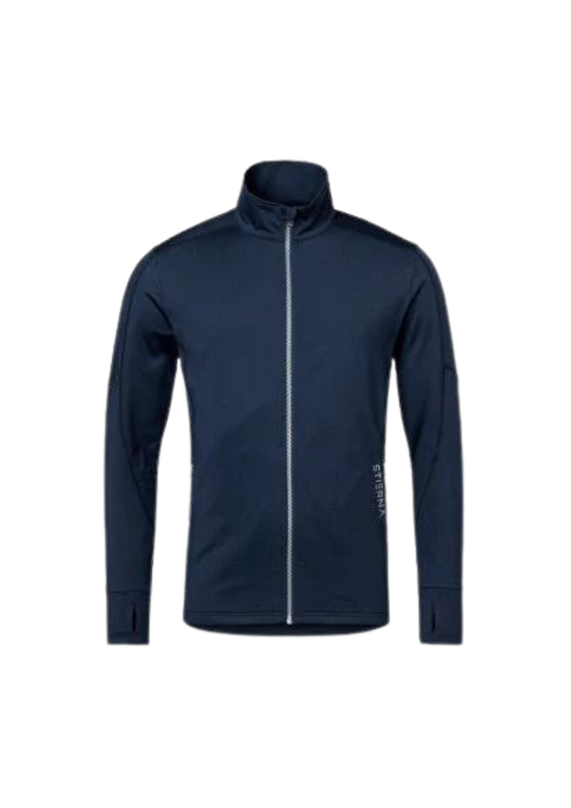 Chargez l'image dans la visionneuse de la galerie, Astro Fleece