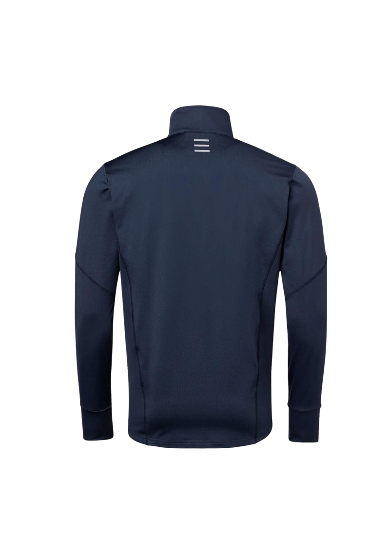 Chargez l'image dans la visionneuse de la galerie, Astro Fleece