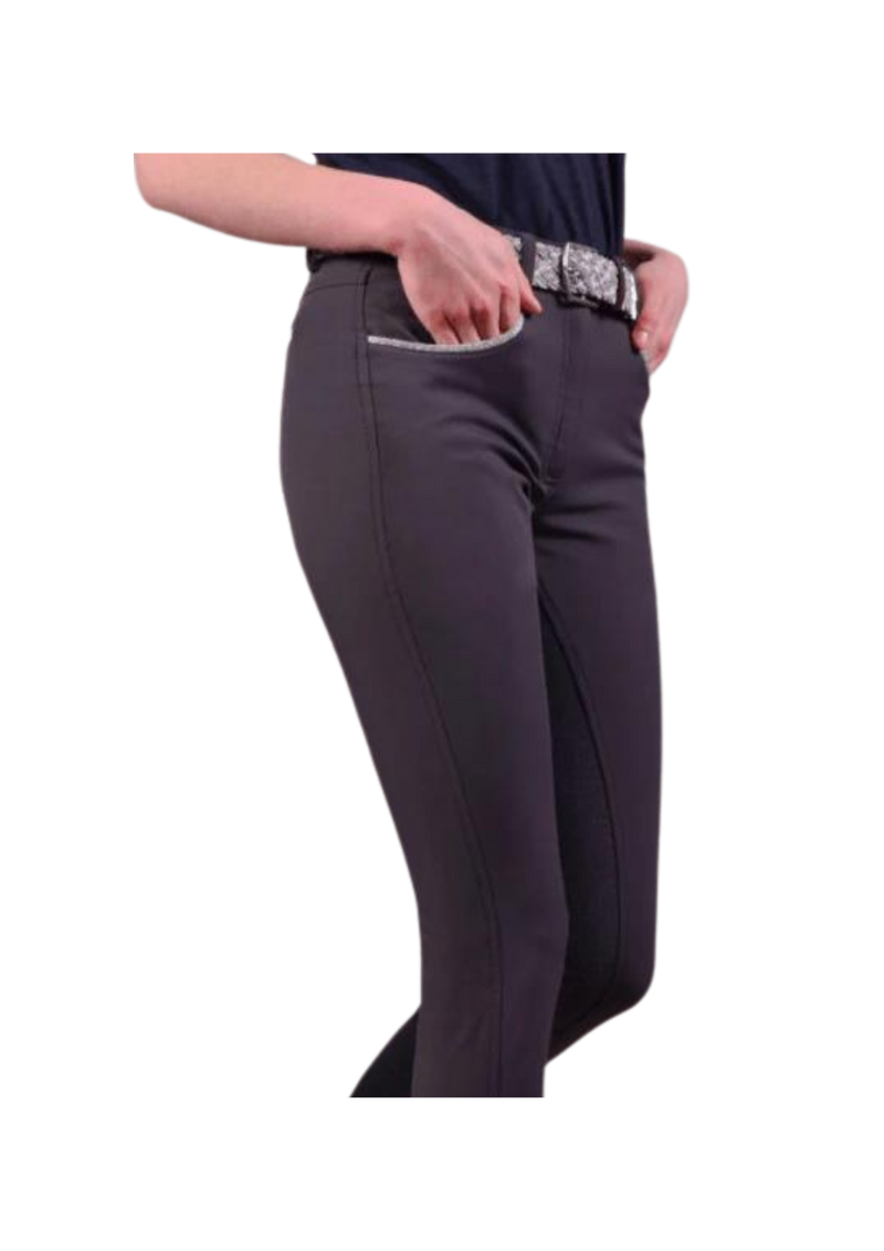 Chargez l'image dans la visionneuse de la galerie, Gris foncé