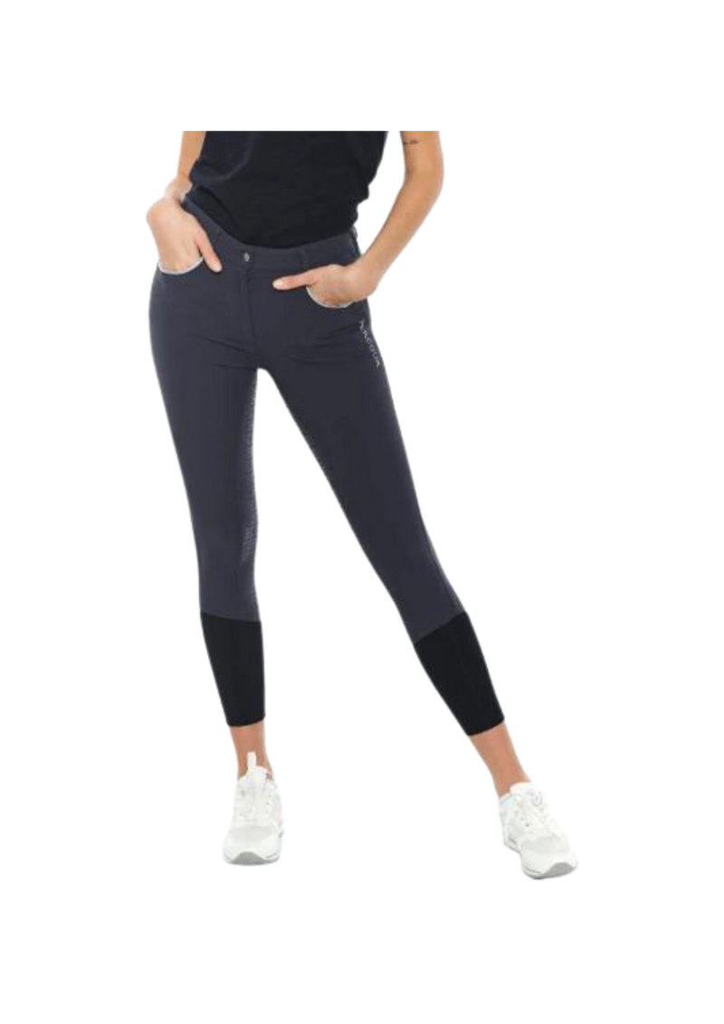 Chargez l'image dans la visionneuse de la galerie, Marine