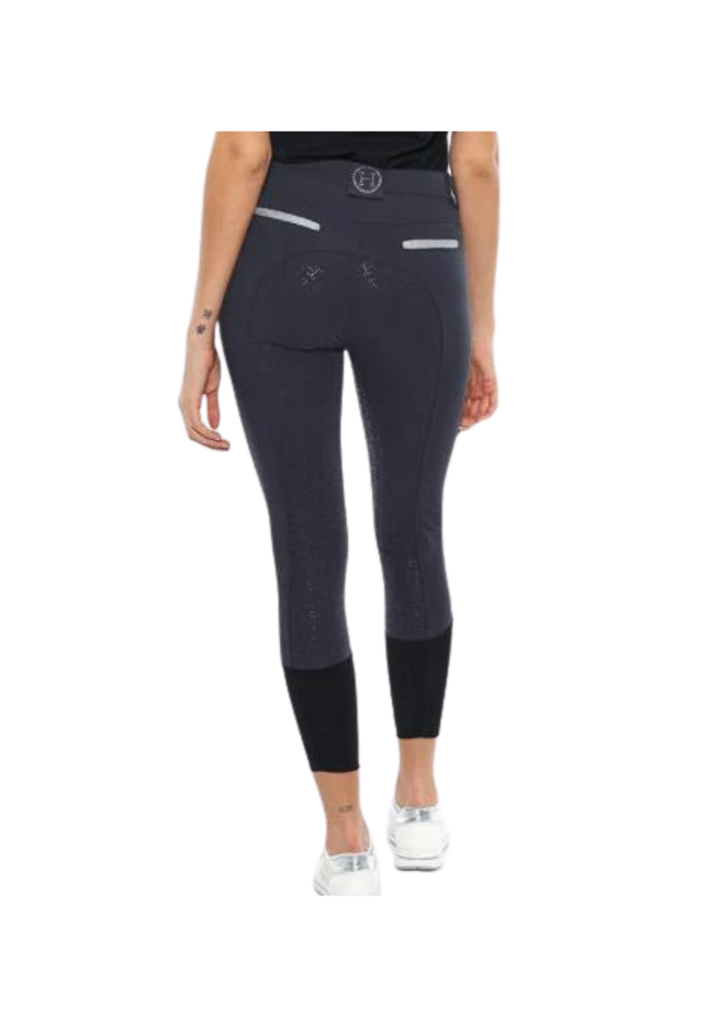 Chargez l'image dans la visionneuse de la galerie, Marine