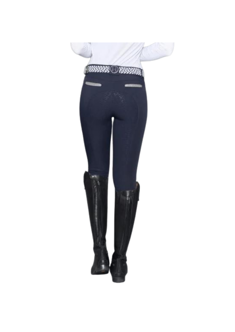 Chargez l'image dans la visionneuse de la galerie, Marine