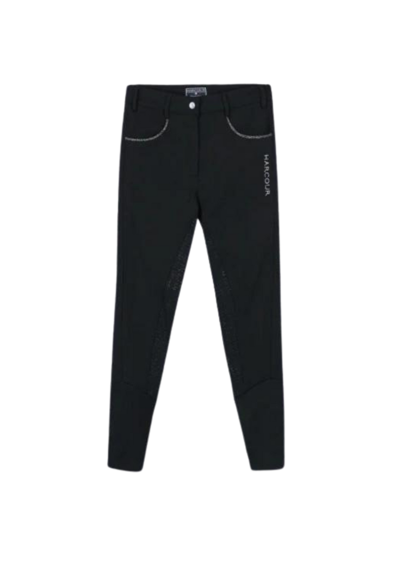 Chargez l'image dans la visionneuse de la galerie, Noir