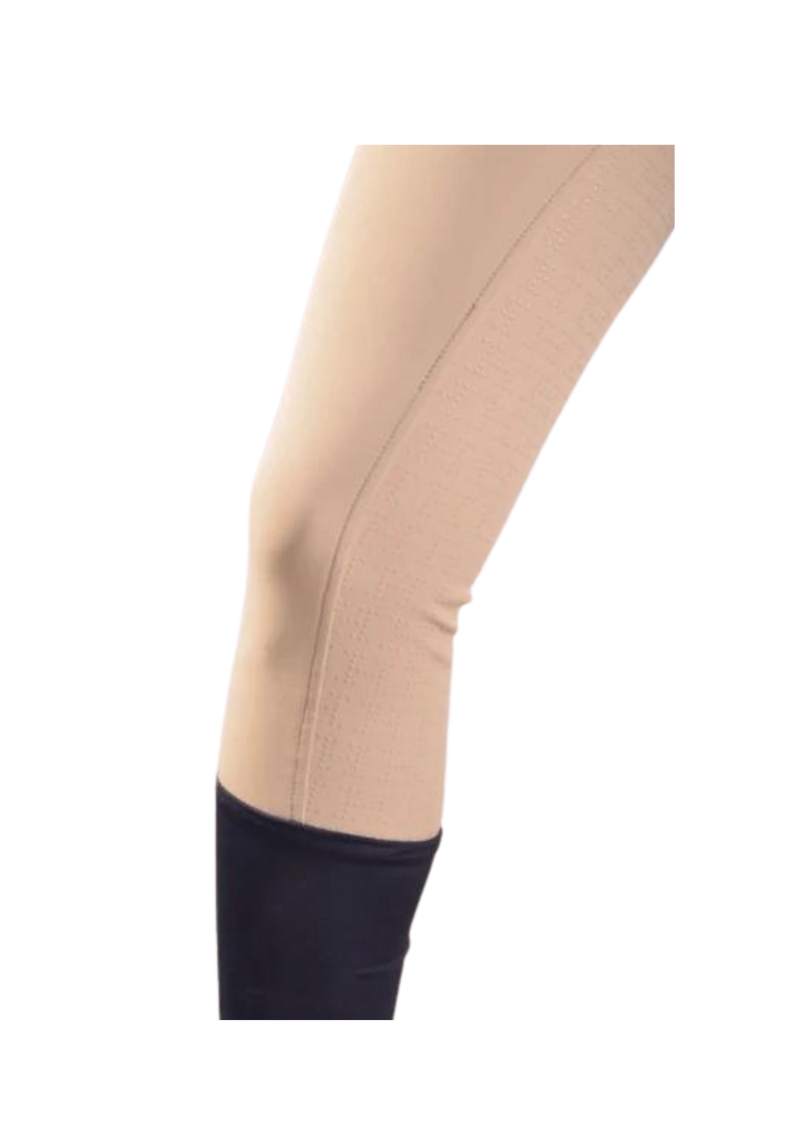 Chargez l'image dans la visionneuse de la galerie, Beige