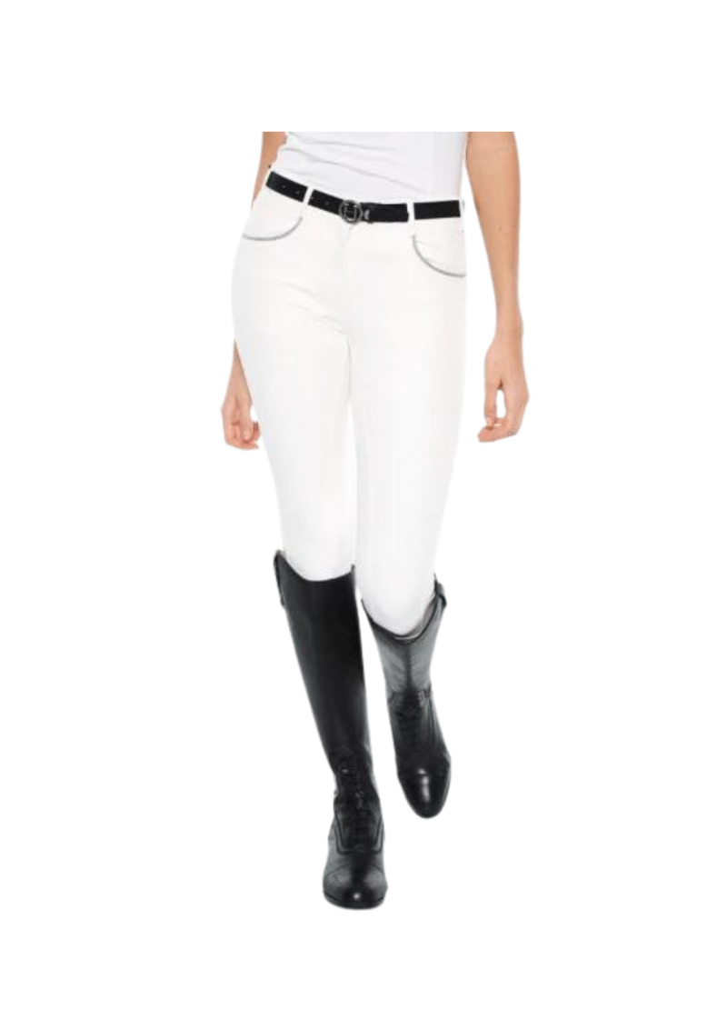 Chargez l'image dans la visionneuse de la galerie, Blanc