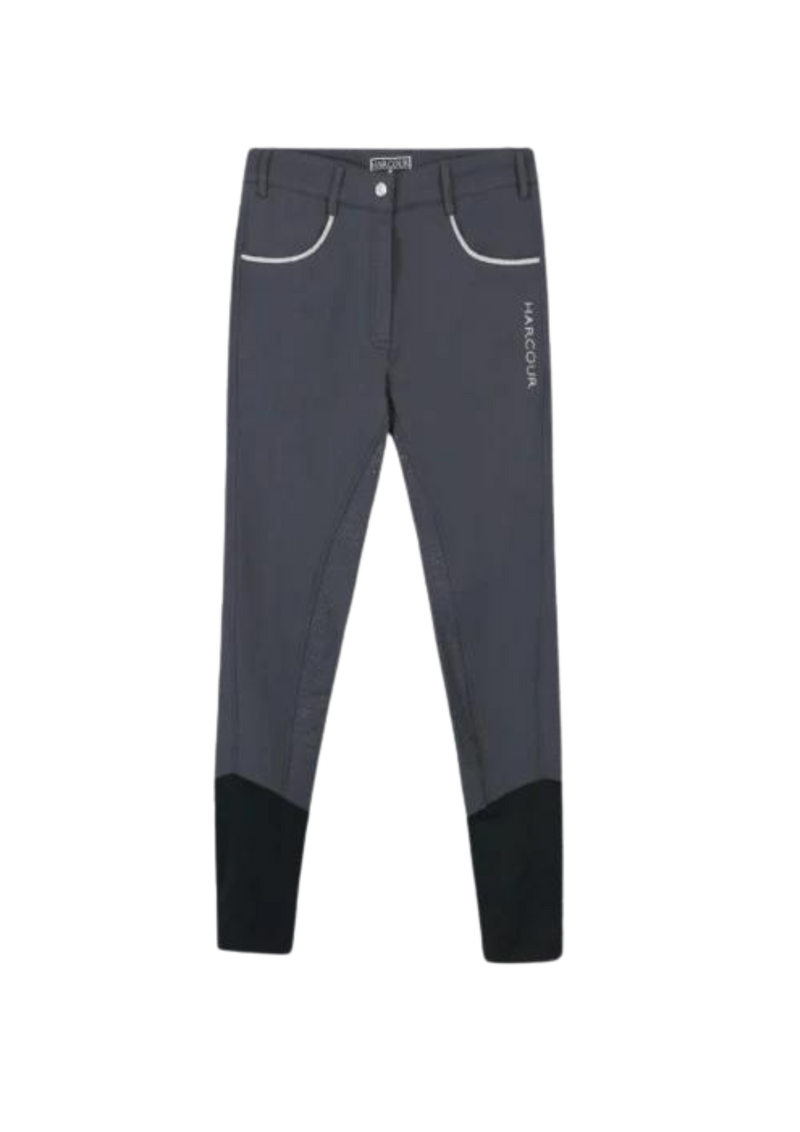 Chargez l'image dans la visionneuse de la galerie, Gris