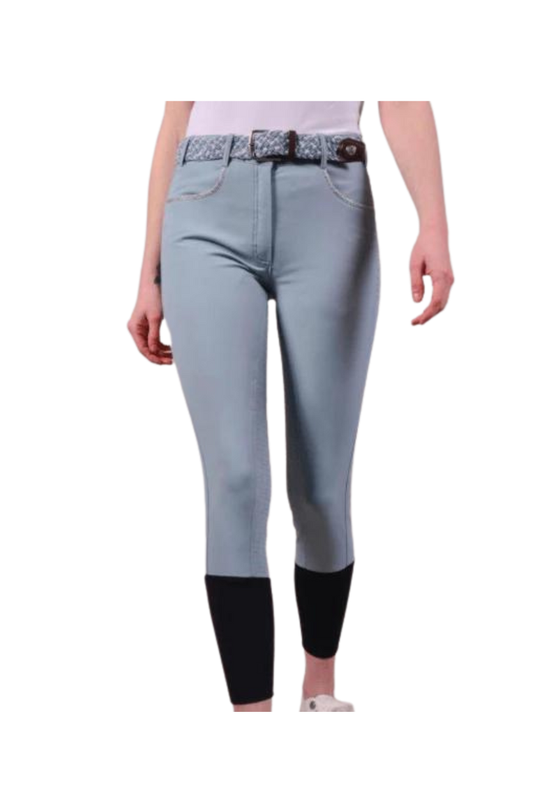 Chargez l'image dans la visionneuse de la galerie, Bleu