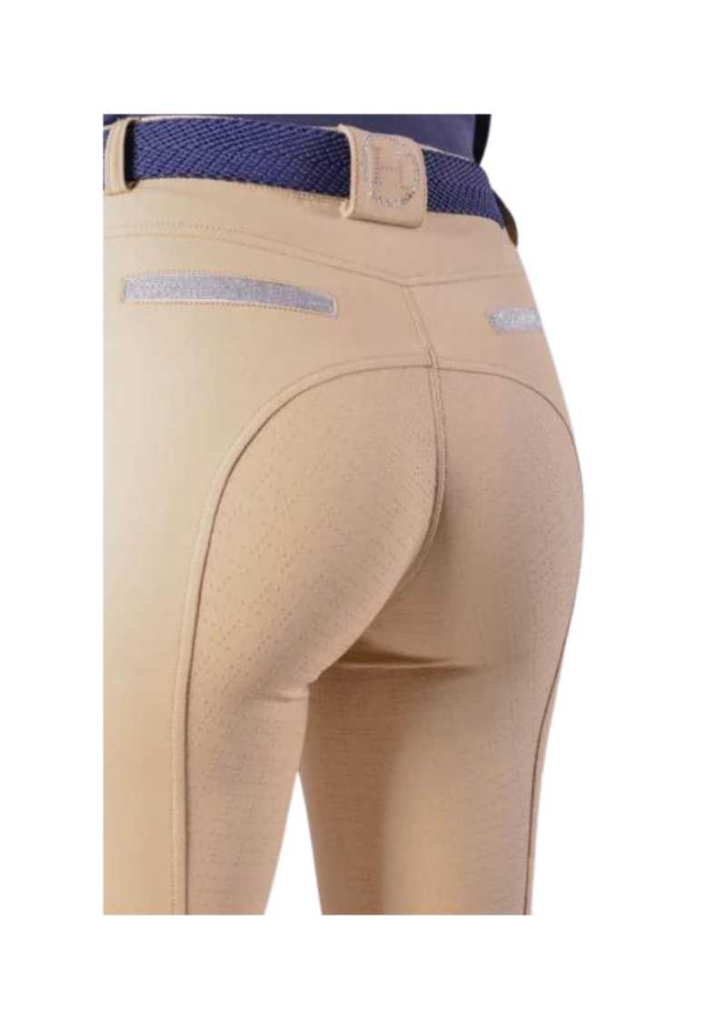 Chargez l'image dans la visionneuse de la galerie, Beige