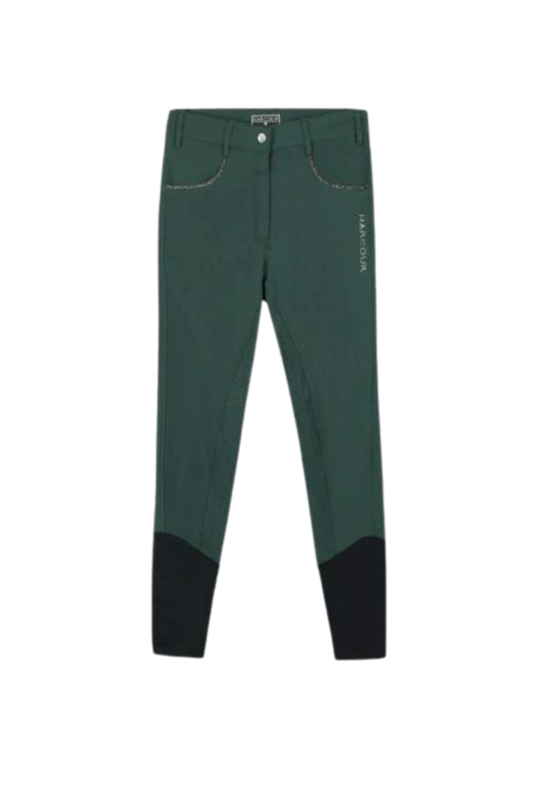 Chargez l'image dans la visionneuse de la galerie, Jungle