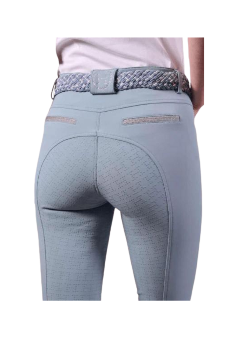 Chargez l'image dans la visionneuse de la galerie, Bleu