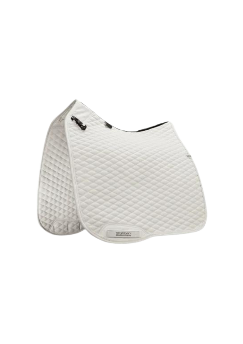 Chargez l'image dans la visionneuse de la galerie, blanc