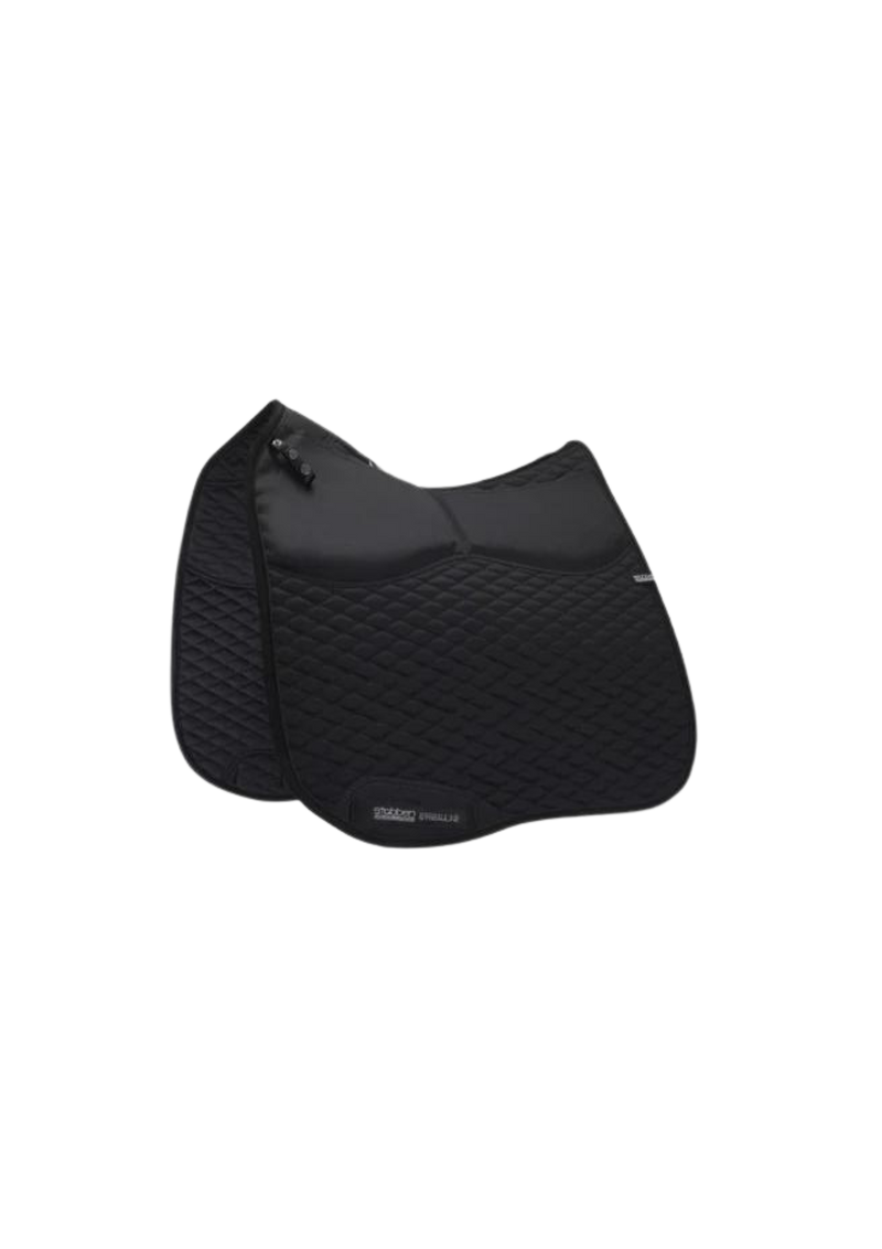 Chargez l'image dans la visionneuse de la galerie, noir