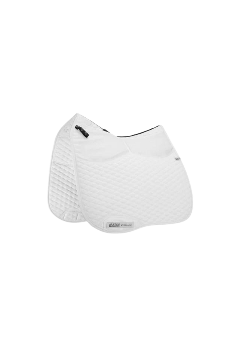 Chargez l'image dans la visionneuse de la galerie, blanc