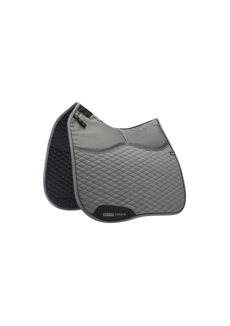 Chargez l'image dans la visionneuse de la galerie, gris