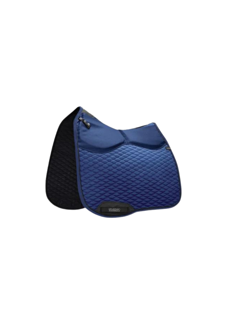 Chargez l'image dans la visionneuse de la galerie, bleu