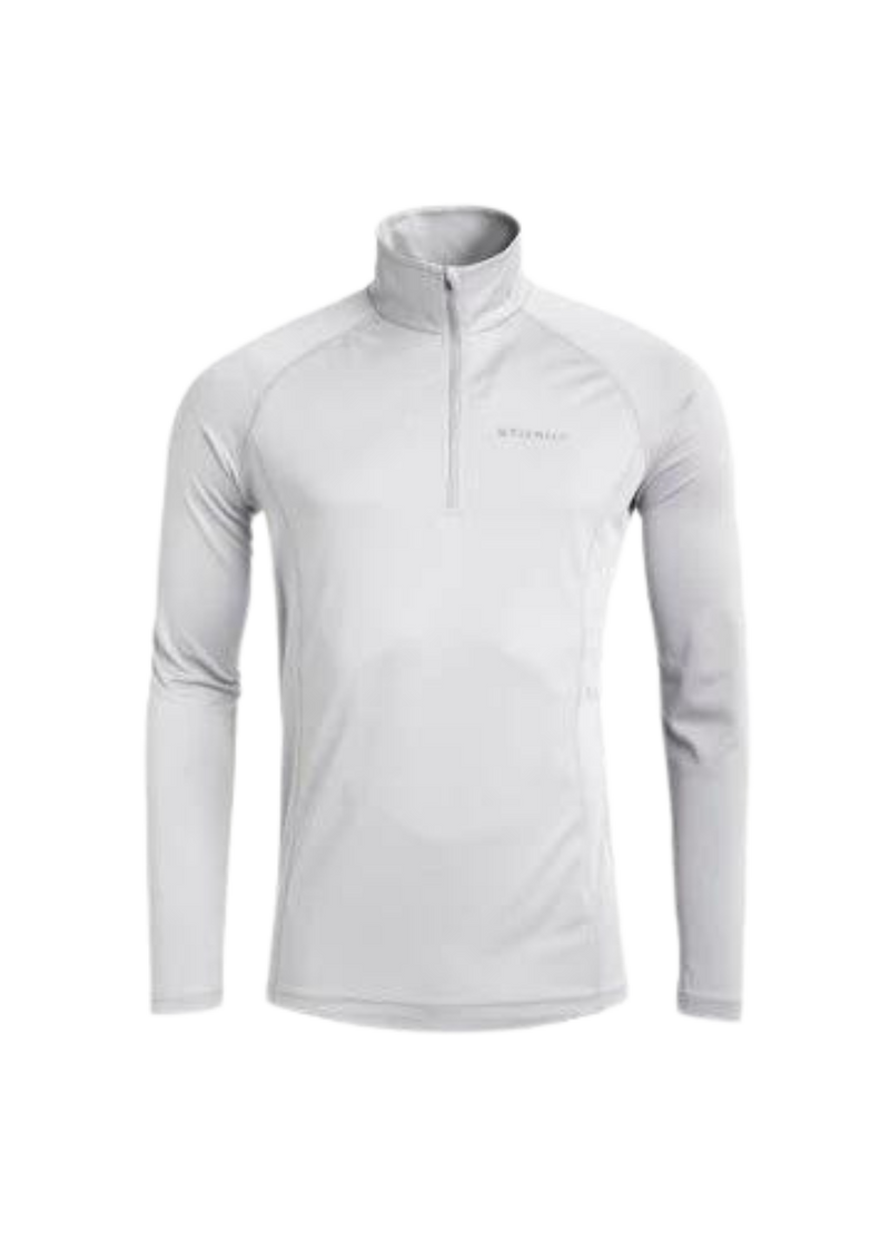 Chargez l'image dans la visionneuse de la galerie, Gris