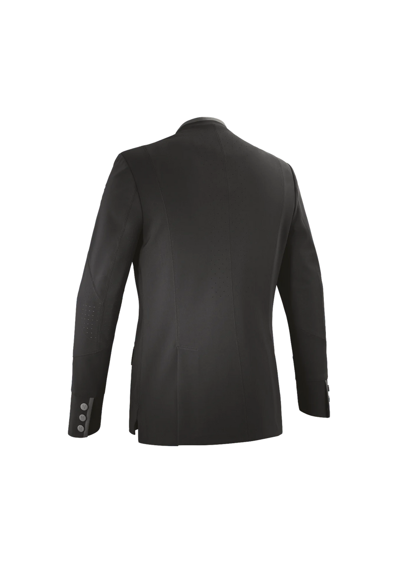 Chargez l'image dans la visionneuse de la galerie, Noir