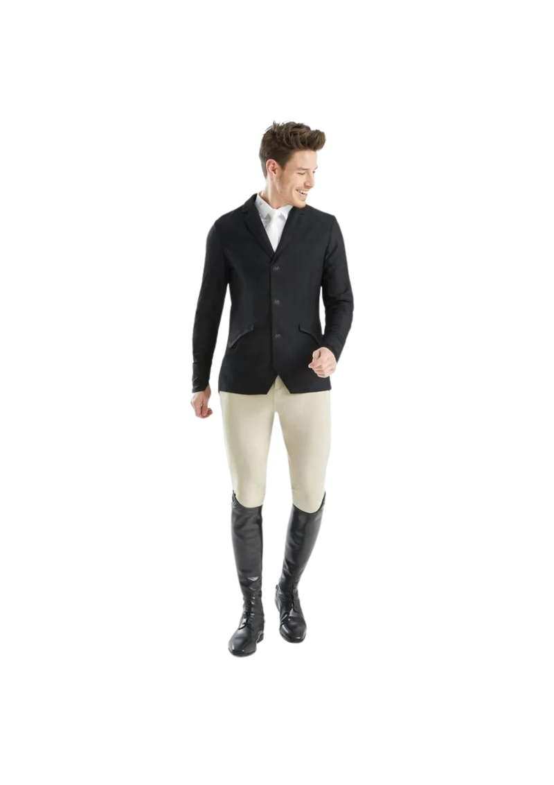 Chargez l'image dans la visionneuse de la galerie, Noir