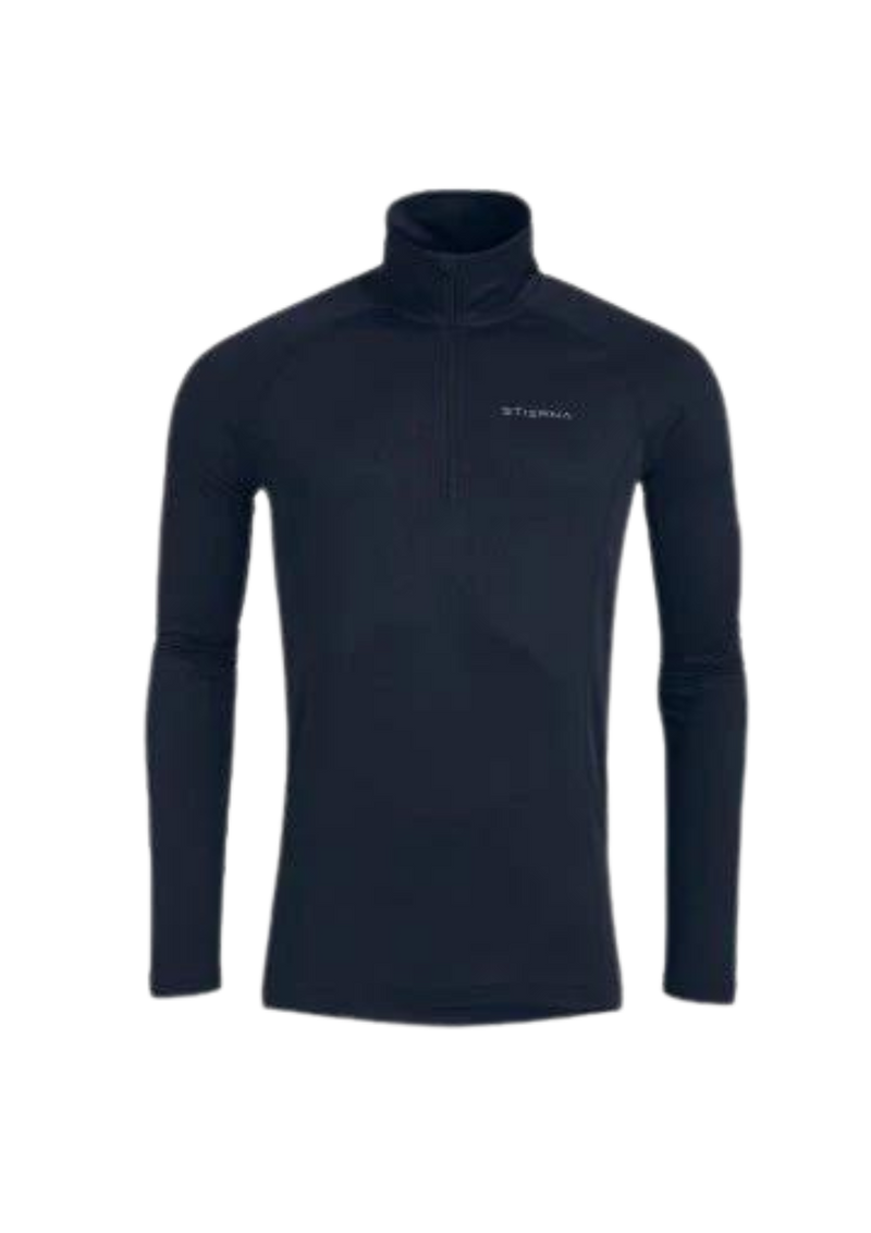 Chargez l'image dans la visionneuse de la galerie, Marine