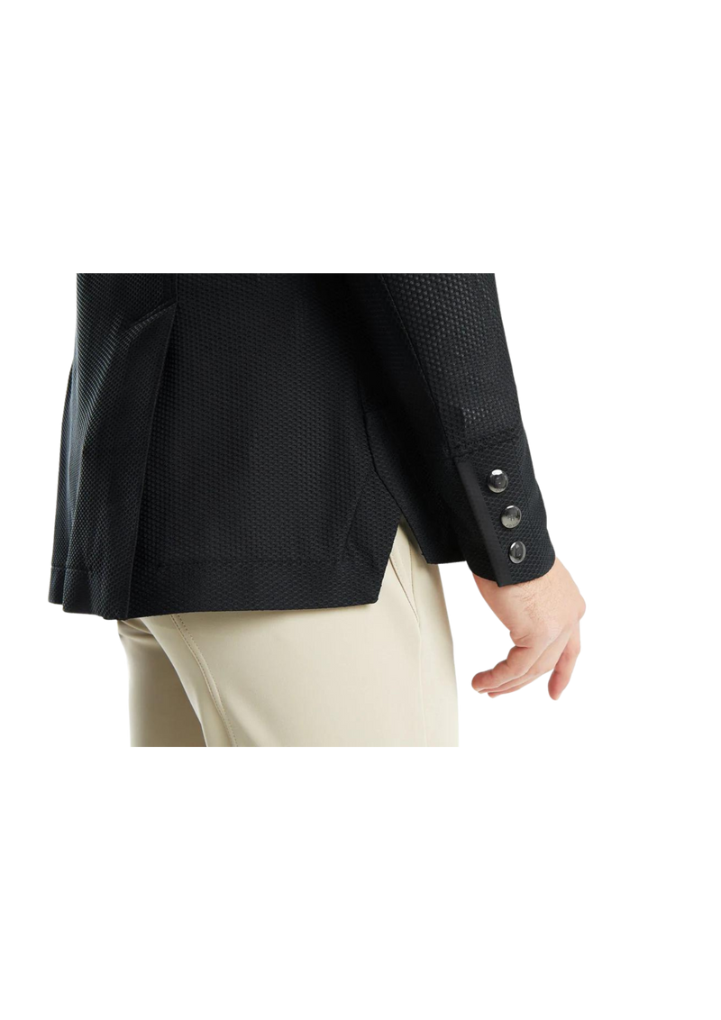 Chargez l'image dans la visionneuse de la galerie, Noir