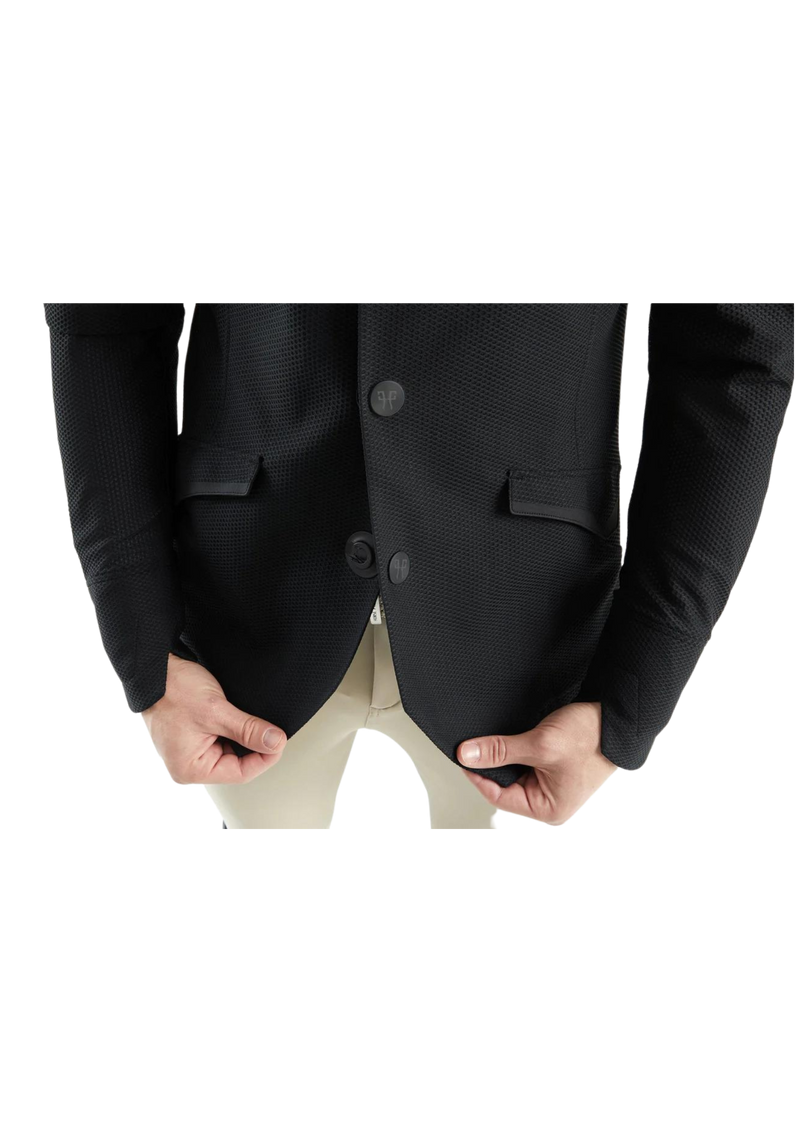 Chargez l'image dans la visionneuse de la galerie, Noir