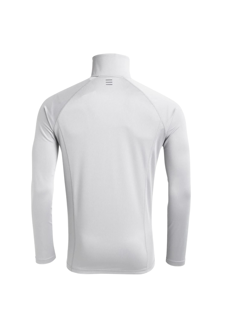 Chargez l'image dans la visionneuse de la galerie, Gris