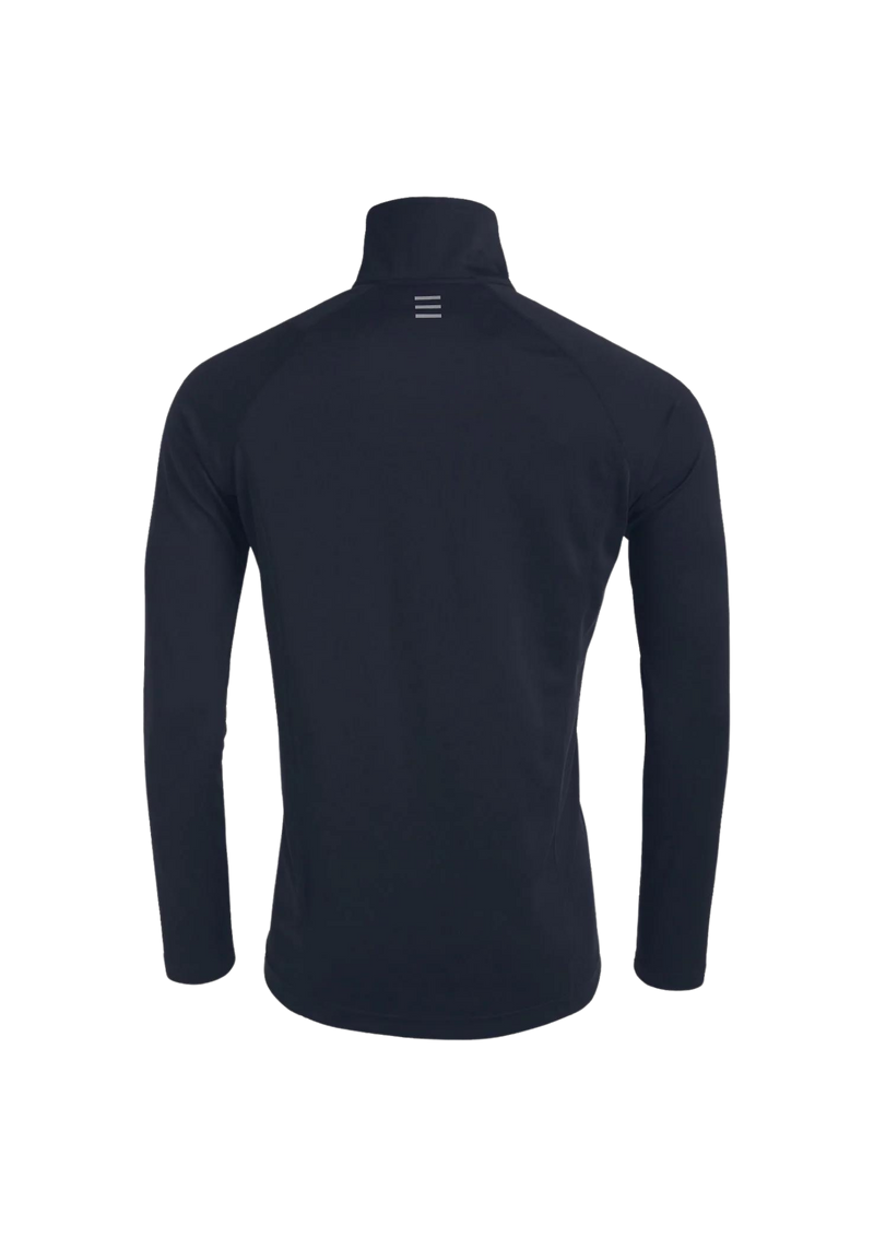 Chargez l'image dans la visionneuse de la galerie, Marine