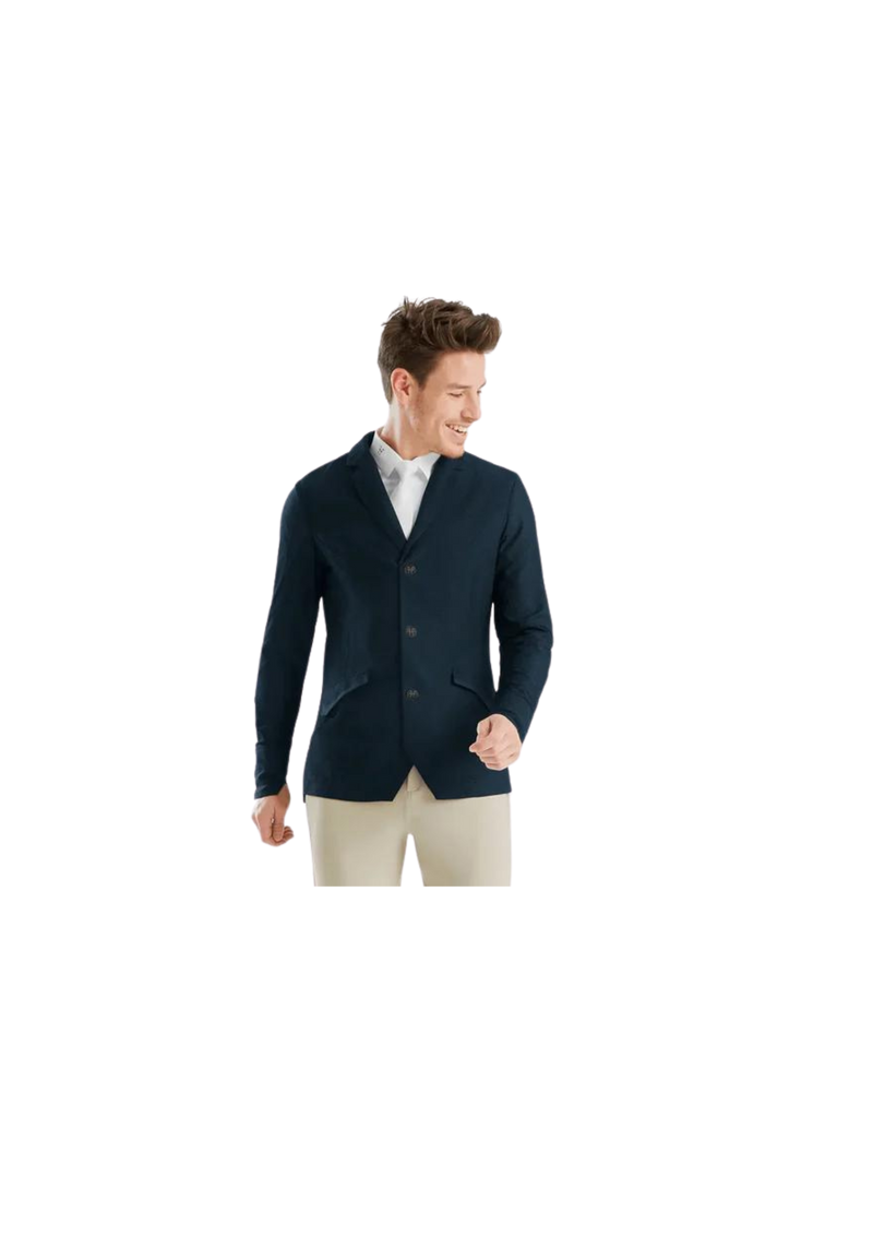 Chargez l'image dans la visionneuse de la galerie, Marine