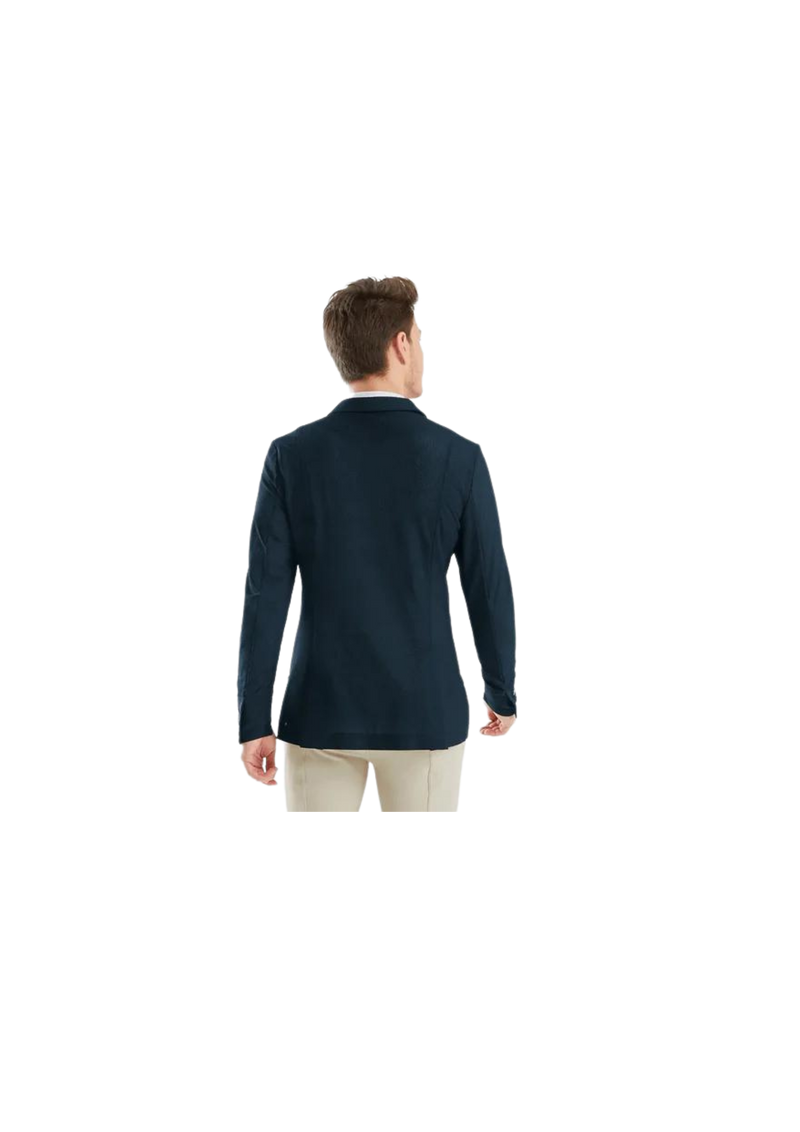 Chargez l'image dans la visionneuse de la galerie, Marine