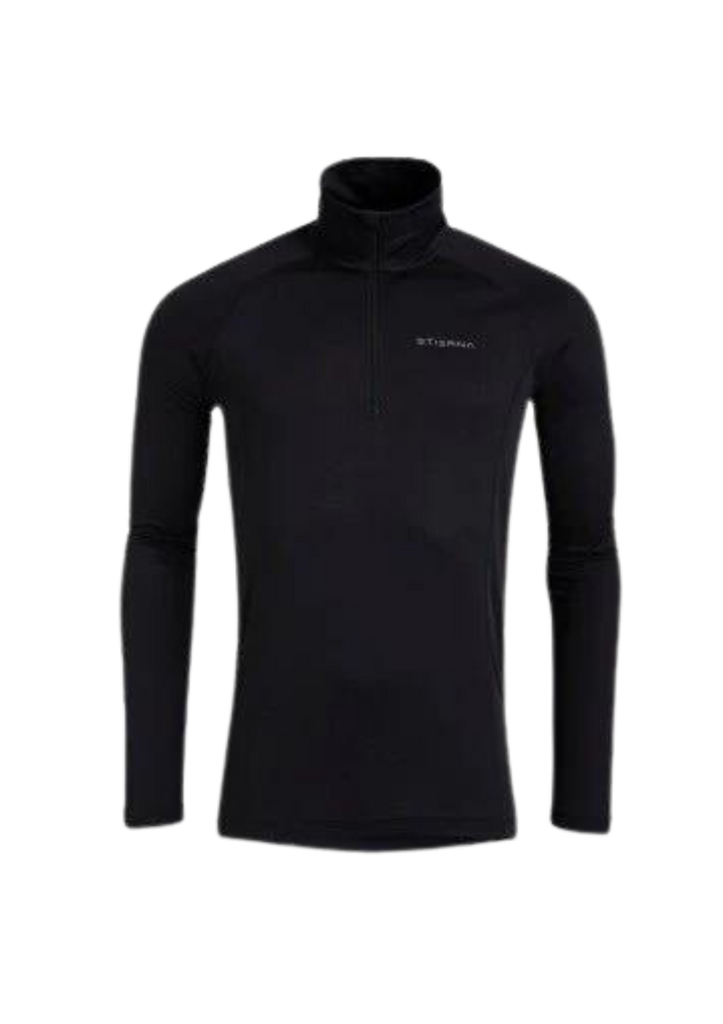 Chargez l'image dans la visionneuse de la galerie, Noir