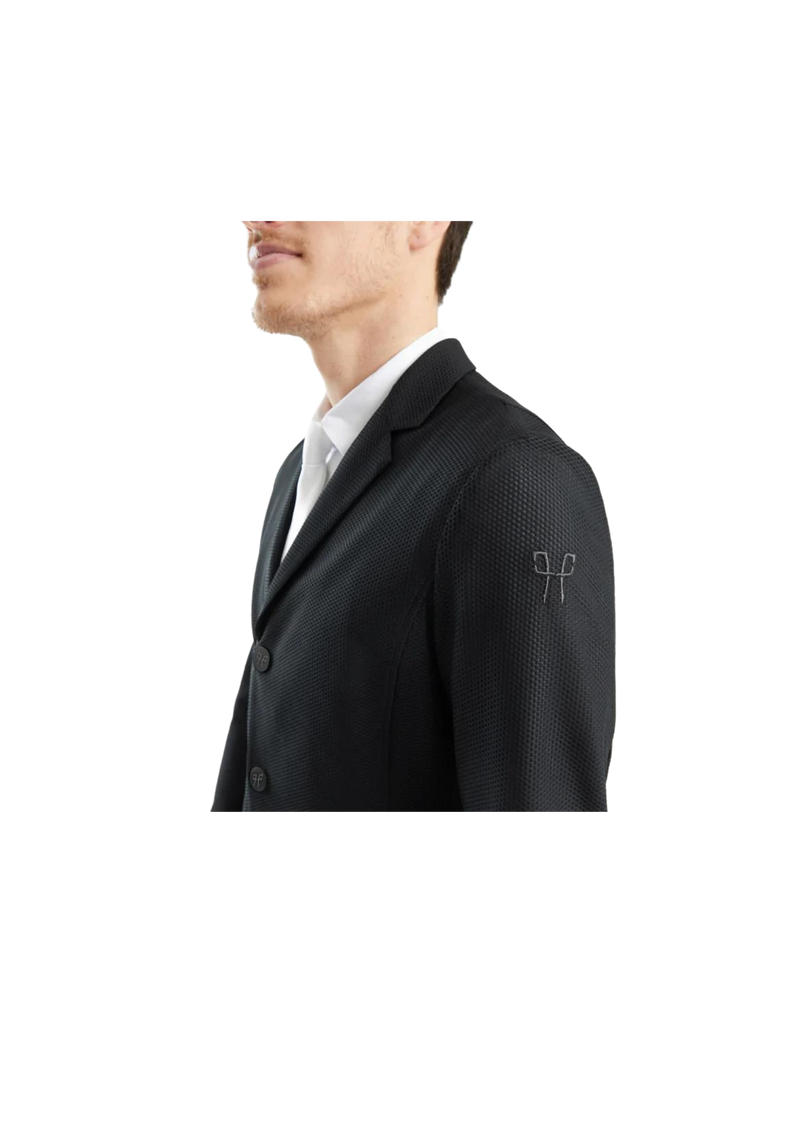 Chargez l'image dans la visionneuse de la galerie, Noir