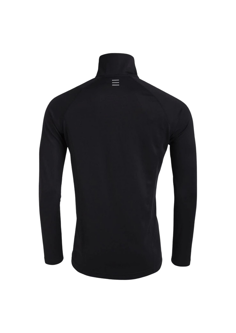 Chargez l'image dans la visionneuse de la galerie, Noir