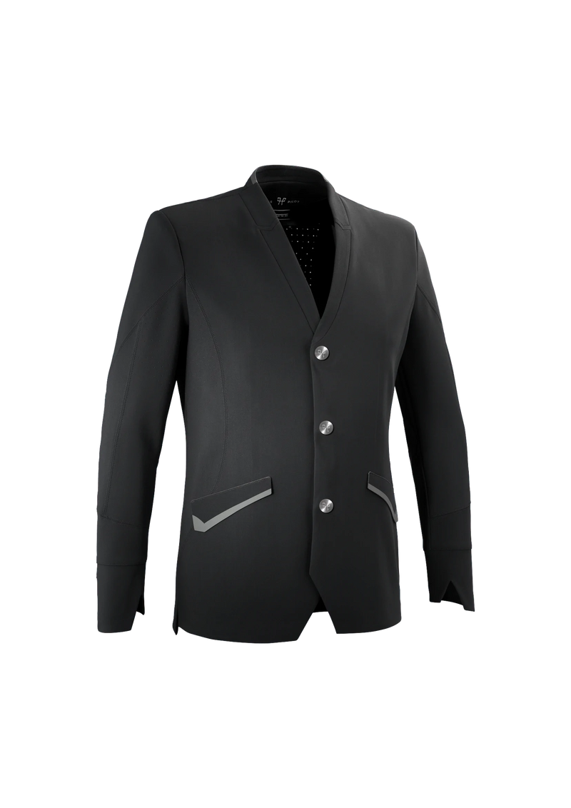 Chargez l'image dans la visionneuse de la galerie, Noir