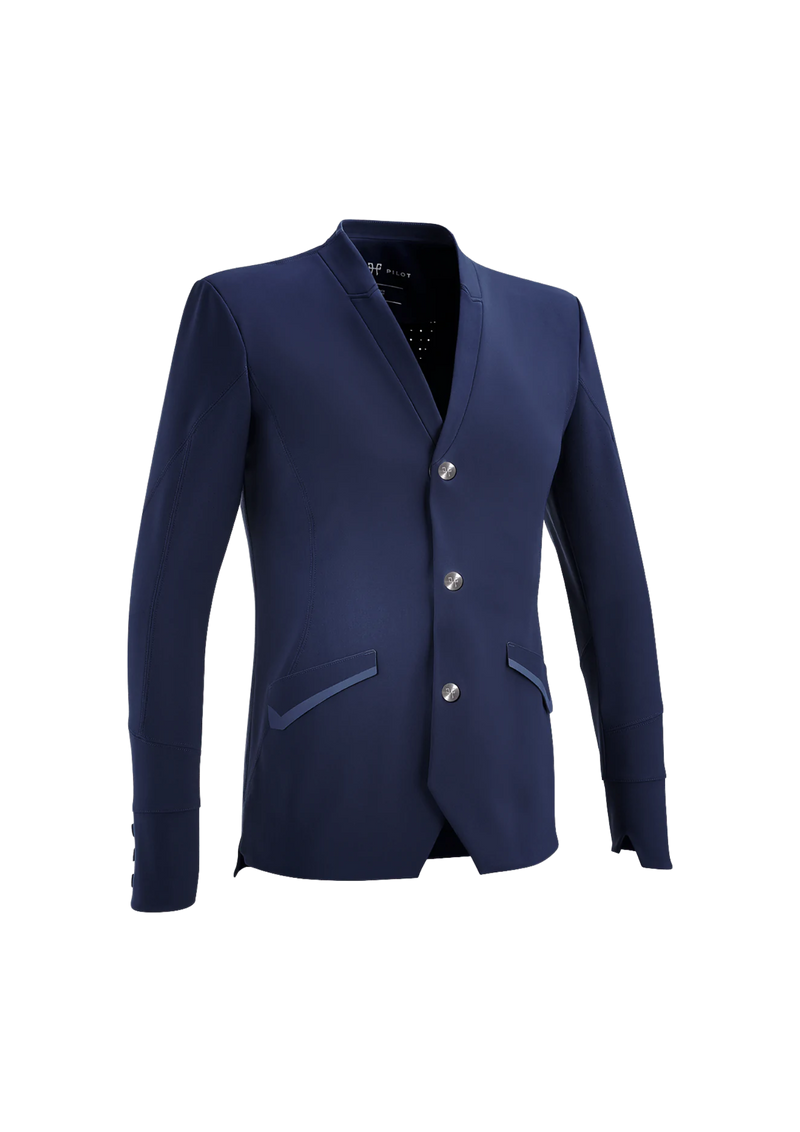 Chargez l'image dans la visionneuse de la galerie, Marine