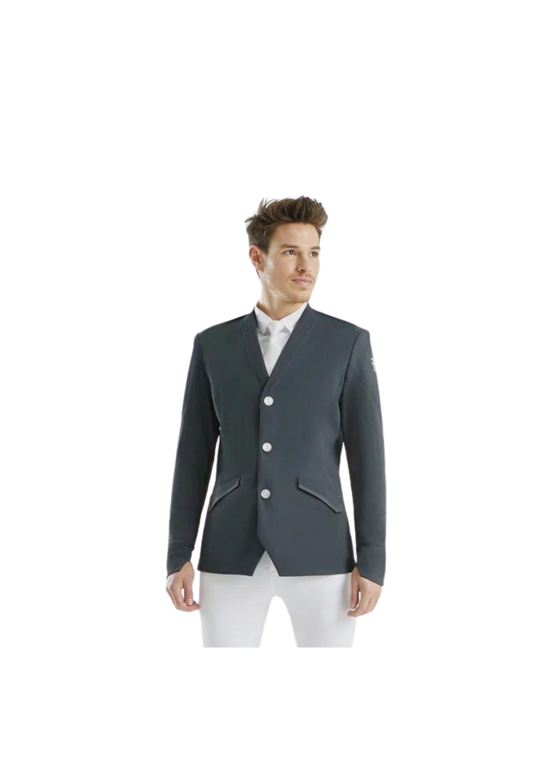 Chargez l'image dans la visionneuse de la galerie, Gris