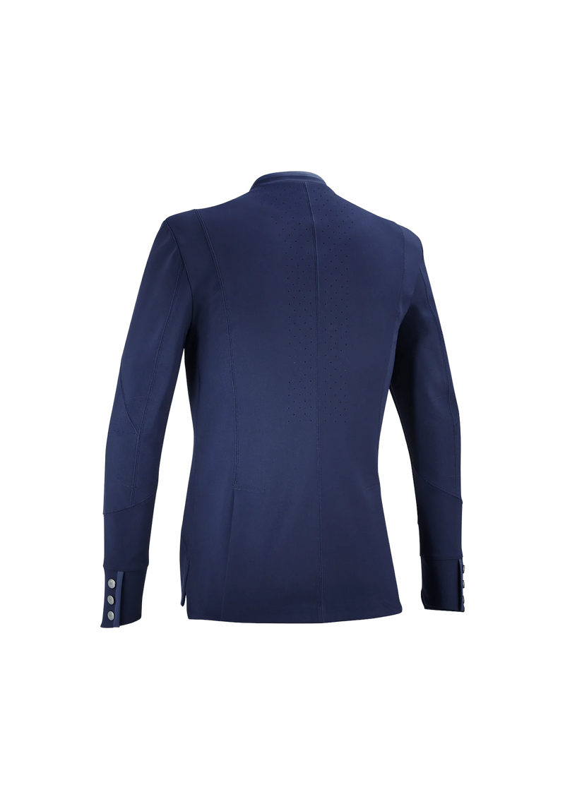 Chargez l'image dans la visionneuse de la galerie, Marine