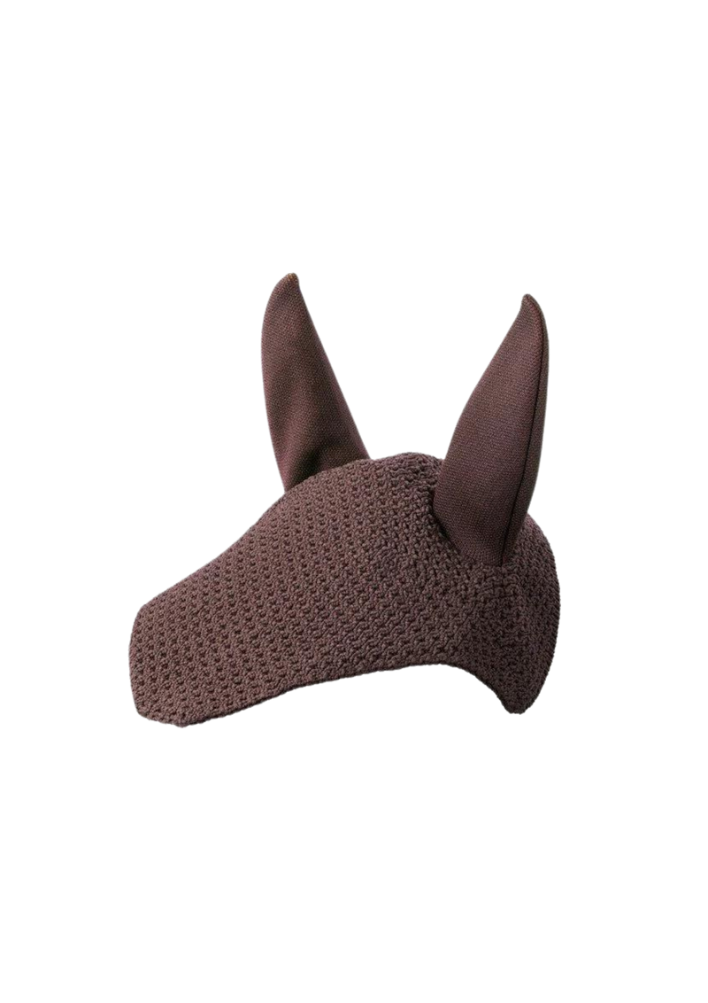 Chargez l'image dans la visionneuse de la galerie, Ficelle / Marron