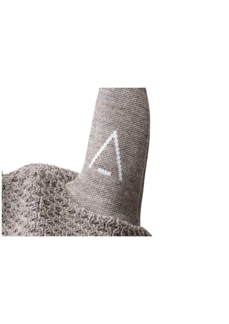 Chargez l'image dans la visionneuse de la galerie, Blanc / Nature